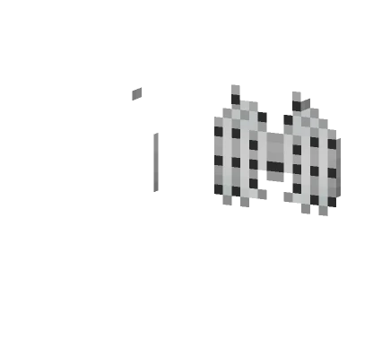 Metal Base Request Minecraft skin