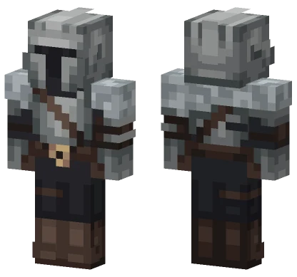 Mhtgrfnjyhtghnyt Minecraft skin