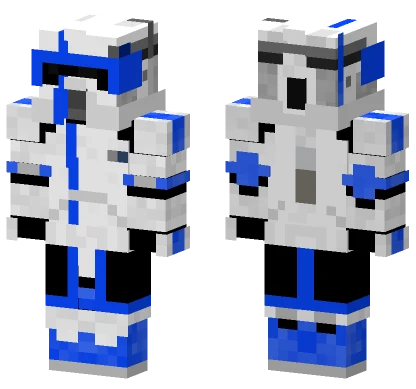 Mrsoftyboi Skin Request Minecraft skin