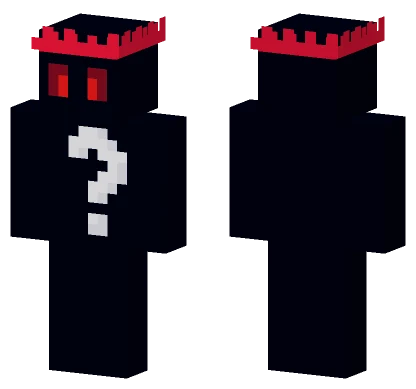My Skin Soon Ztheovv Minecraft skin