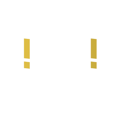 My Update Announcement Skin Minecraft skin