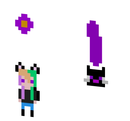 Name Change Minecraft skin
