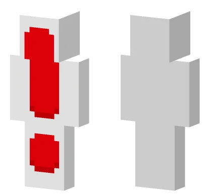 New Account Soon Minecraft skin