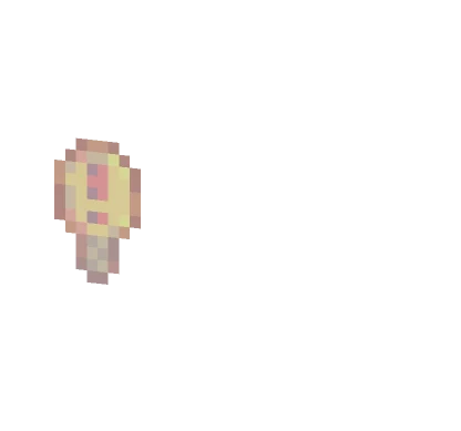 New Old Skinner Tips Minecraft skin