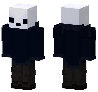 Ocf Panda 1 1 Minecraft skin