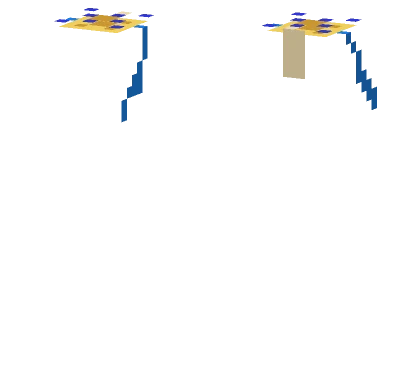 Party Hat Ob Minecraft skin