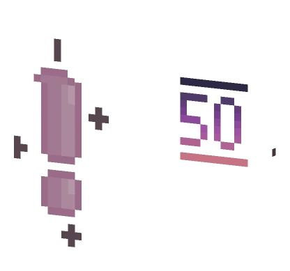 Pastel Chaos Contest Resultsss Minecraft skin
