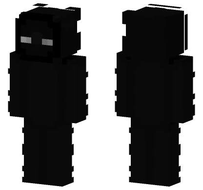 Pepe The Frog Minecraft skin