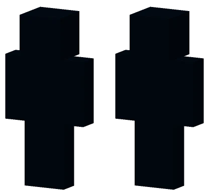 Pet Peeves Mostly Minecraft skin
