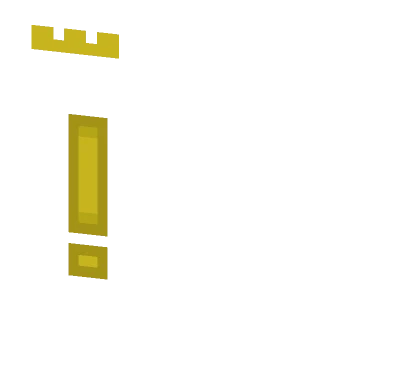 Pfp Contest Minecraft skin