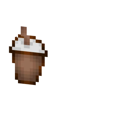 Pop A Chocky Milk Minecraft skin
