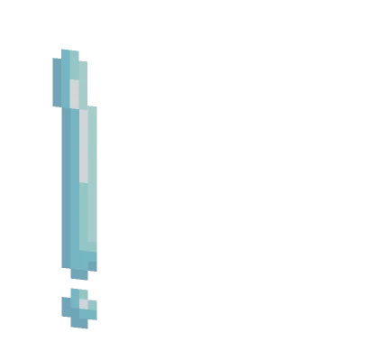 RC Awards Minecraft skin
