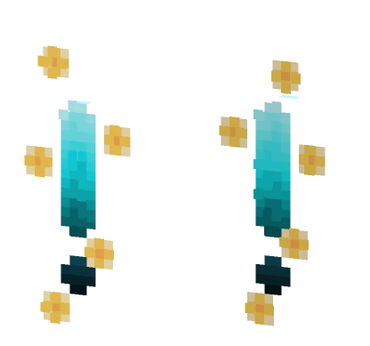 Re Shade Contest Results Minecraft skin