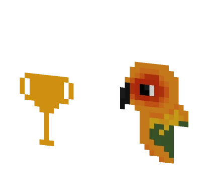 Reshade Contest Results Minecraft skin