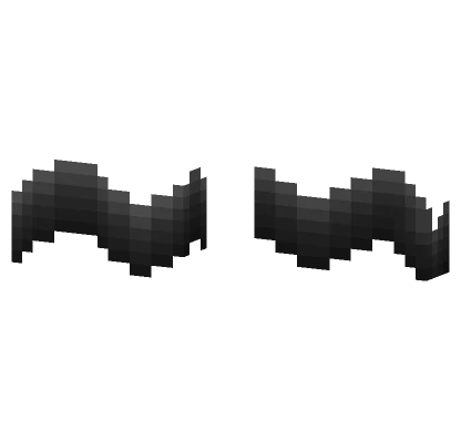 Rumors In Zebal Minecraft skin