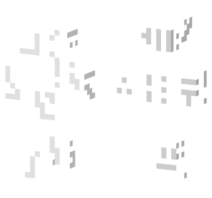 Runes Base D Minecraft skin