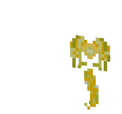 Sandwing Base Minecraft skin
