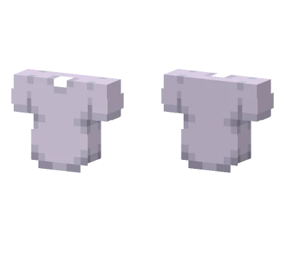 Sb Regular Purplish Pink Tshirt Minecraft skin