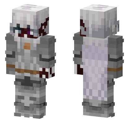 Sdadadadads Boy Minecraft skin