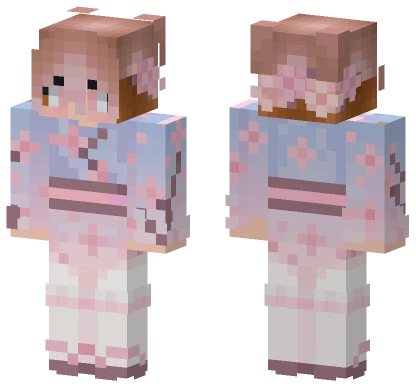 Sebas Celebracin Paiola Minecraft skin