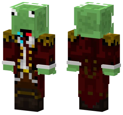 Simmonz Dumb Boy Minecraft skin