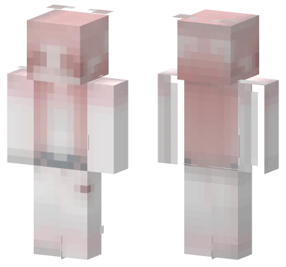 Skin16 Minecraft skin