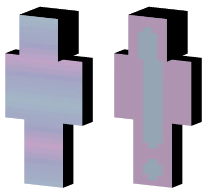 Skindex President Minecraft skin