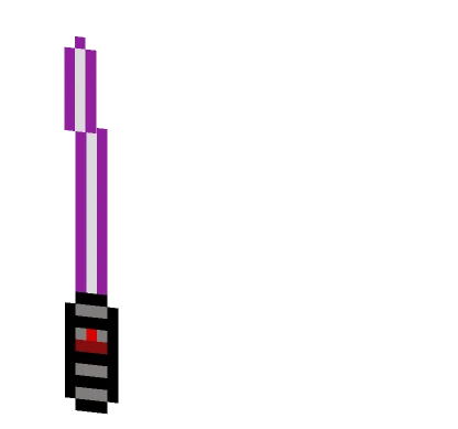 Star Wars Minecraft skin