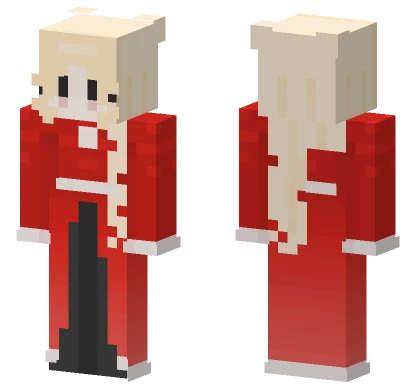 Stop Using Ur Words As Weapons Minecraft skin