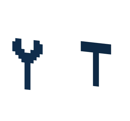 Subscribe To My YT Minecraft skin