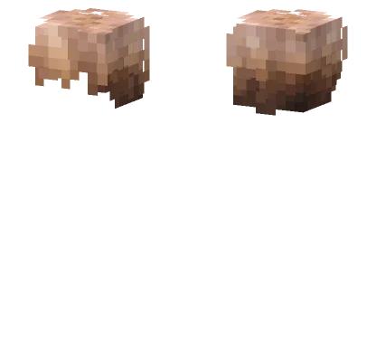 Summer Flow Hb Minecraft skin
