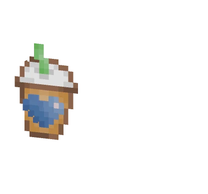 Thank You For 140 Followers Minecraft skin