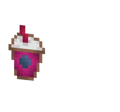 Thank You For 160 Followers Minecraft skin