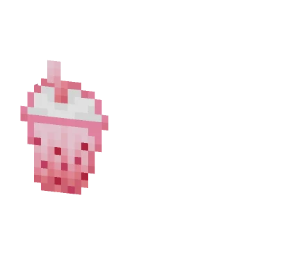 Thank You For 4 8k Followers Minecraft skin