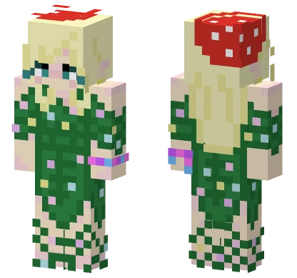 This Is Staying Up Until Tomorrow Minecraft skin
