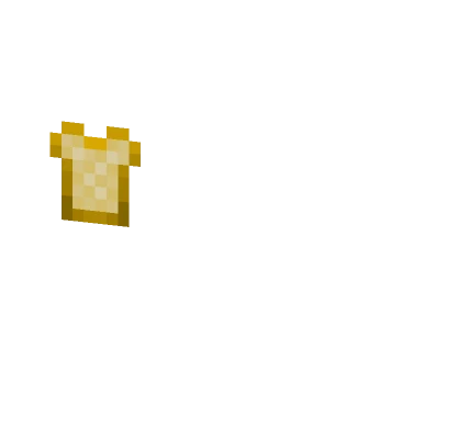 Toast Te Ce Minecraft skin