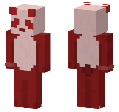 Twingamers131reshade Contest Entry Minecraft skin