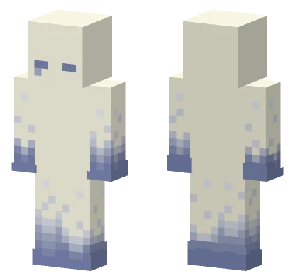 Ummm Wip Minecraft skin