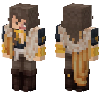 Uy7ytffffffbdlogwojgowrjgmzlgnjaq Minecraft skin