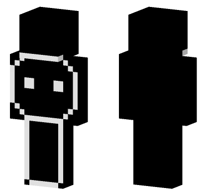 Vdfdsdfsdfsfd Boy Minecraft skin