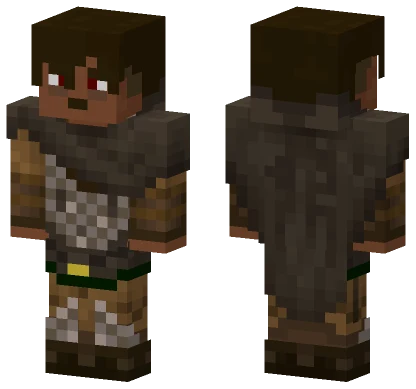 Vdvcvcvcbcbcbcb Boy Minecraft skin