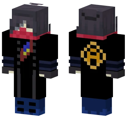 Vivivivivivivivivivivivivivivivivivivivivivi Minecraft skin