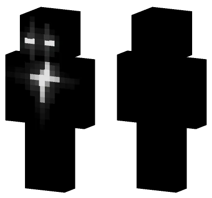 Wdspugfthd Minecraft skin
