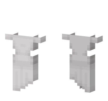Wedding Base I Minecraft skin