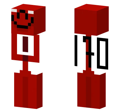What Happened In 2023 Minecraft skin