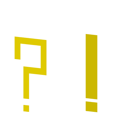 What Should I Do Next Minecraft skin