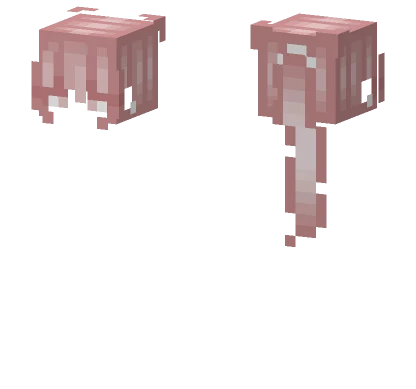 Whhhhhhhhhhhhhhhhhhhhhhhhhhhhhhhhhhhhhh Minecraft skin
