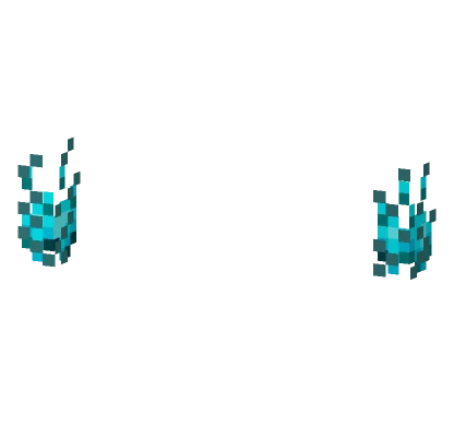 Yuji S Divergent Fist Template Minecraft skin