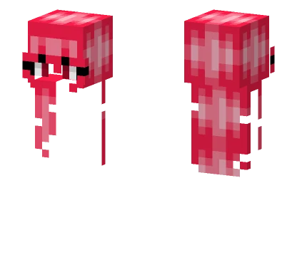 Zodiac Sign Hb 1 Aries Minecraft skin